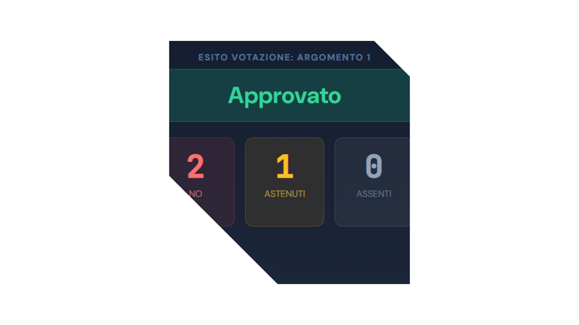 Immagine illustrativa di SpazioPA nella sezione header